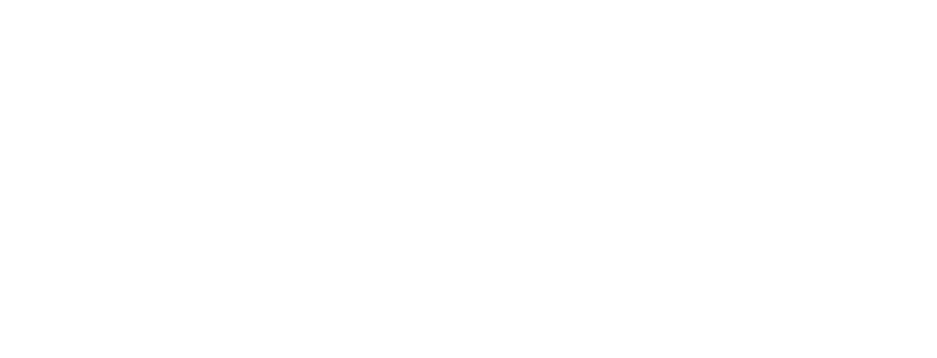 Ensol Systems Australia